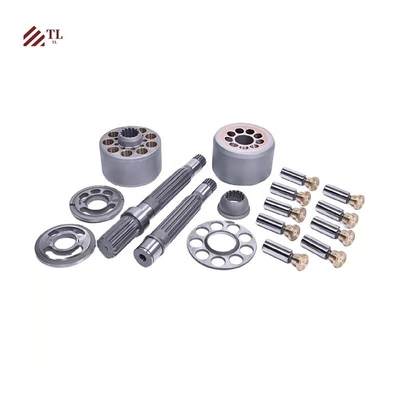 অত্যন্ত EX300-1 EX300-2 M2X210 স্লিভ মোটর মেরামত কিট 0365406 0496104 0365414 0496105