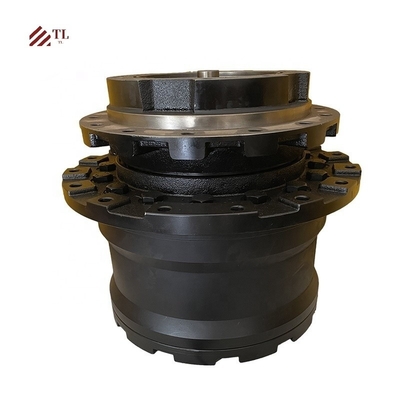 9180731 9181123 ZX120 ZX130 ZX120-E ZX130H ZX130K ZX130K-3 এর জন্য Excavator Final Drive মোটর