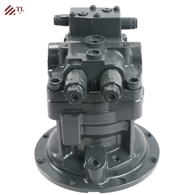 EC480D EC480E হাইড্রোলিক এক্সক্যাভার সুইং মোটর Voe14673219 14673219 খুচরা বাজারের জন্য