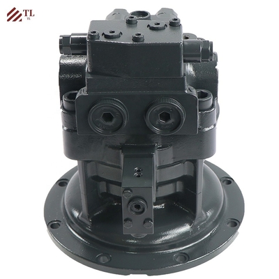 EC480D EC480E হাইড্রোলিক এক্সক্যাভার সুইং মোটর Voe14673219 14673219 খুচরা বাজারের জন্য