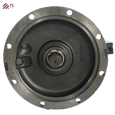 EC480D EC480E হাইড্রোলিক এক্সক্যাভার সুইং মোটর Voe14673219 14673219 খুচরা বাজারের জন্য