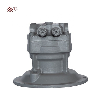 E330C E330D E336D E336C Excavator Slewing Motor 2003373 200-3373 Reducer ছাড়া