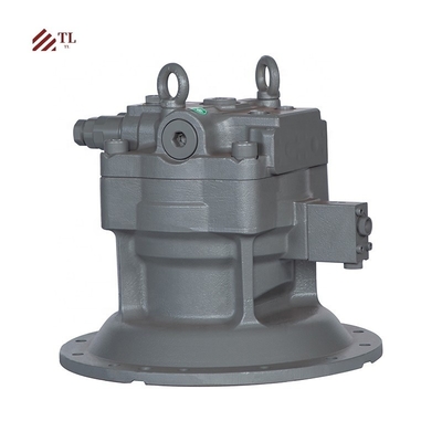 E330C E330D E336D E336C Excavator Slewing Motor 2003373 200-3373 Reducer ছাড়া