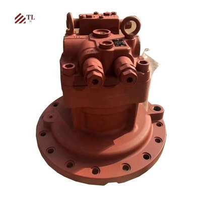 সুইং মোটর 14550095 14524190 M2X170 EC290 উচ্চ গ্যারান্টি এবং অংশের নাম