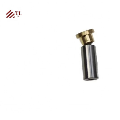 DX60-7 MSG-27P Excavator Hydraulic Slew Motor Spare Parts K9006189 K9006201 Doosan এর জন্য