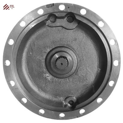 সুইং মোটর 14550095 14524190 M2X170 EC290 উচ্চ গ্যারান্টি এবং অংশের নাম