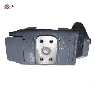 EC330 EC360B EC460 EC460B 14561970 EC480 D12D স্পেয়ার পার্টস পারফরম্যান্স সহ গিয়ার পাম্প