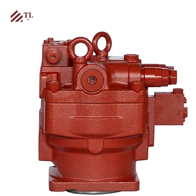 E330C E330D E336D 334-9973 খননকারীর যন্ত্রপাতি যন্ত্রাংশ খননকারীর জন্য সুইং মোটর