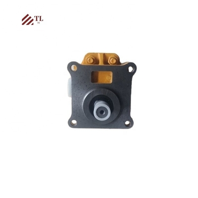 16Y-75-24000 705-21-32051 07433-71103 SD16 বুলডোজারের জন্য হাইড্রোলিক ট্রান্সমিশন পাম্প
