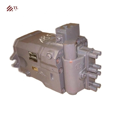 উচ্চ গ্যারান্টি EX140 লিন্ডে হাইড্রোলিক মোটর 9660 H2X235R00124 B06 9014382432 শীর্ষ পছন্দ