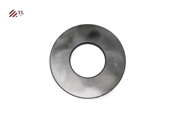 K9000931 K9000932 K9000936 হাইড্রোলিক স্লিভ মোটর Doosan DX300LC JMF195 এর জন্য খুচরা যন্ত্রাংশ
