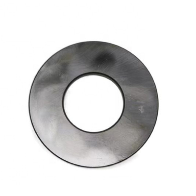 গ্যারান্টি DX340 DX380 DX420 Excavator Swing Motor Repair Kits JMF250 K9002108 হাইড্রোলিক K9002107 স্লিভ মোটর পুনর্নির্মাণ কিট