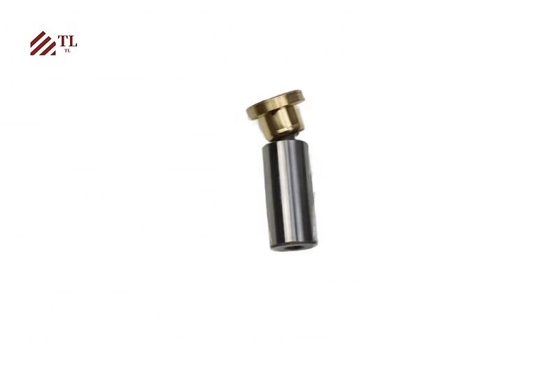 গ্যারান্টি DX340 DX380 DX420 Excavator Swing Motor Repair Kits JMF250 K9002108 হাইড্রোলিক K9002107 স্লিভ মোটর পুনর্নির্মাণ কিট