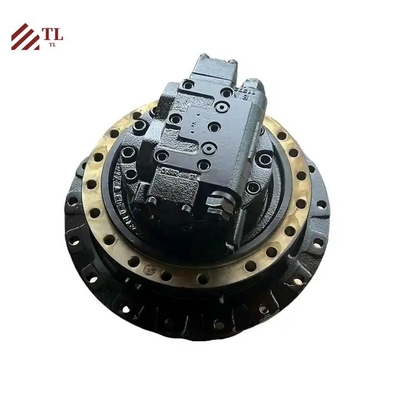 324D E324D এক্সকাভেটর ফাইনাল ড্রাইভ 215-9952 2159952 227-6133 2276133 227-6132 2276132