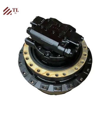 324D E324D এক্সকাভেটর ফাইনাল ড্রাইভ 215-9952 2159952 227-6133 2276133 227-6132 2276132