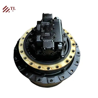 324D E324D এক্সকাভেটর ফাইনাল ড্রাইভ 215-9952 2159952 227-6133 2276133 227-6132 2276132