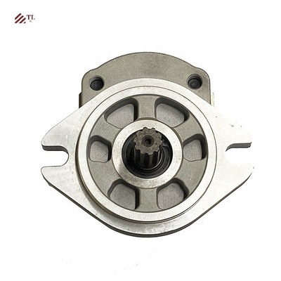 গিয়ার পাম্প পাইলট পাম্প 4276918 9218005 HPV102 HPV118 ZX200 ZX230 ZX120 EX200 এর জন্য
