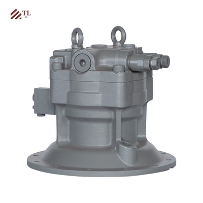 এক্সক্যাভেটর সুইং মোটর ZX330 ZX360 ZX350-3 M5X180CHB-10A-64C/330 সুইং ডিভাইসের জন্য 4616985