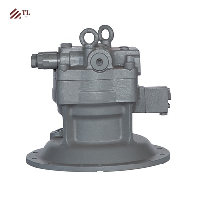 এক্সক্যাভেটর সুইং মোটর ZX330 ZX360 ZX350-3 M5X180CHB-10A-64C/330 সুইং ডিভাইসের জন্য 4616985