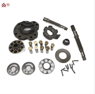 A7VO250 A7VO55 A7VO80 A7VO107 A7VO160 A7VO200 EX400-1 EX400-3 এর জন্য প্রধান পাম্পের অংশ