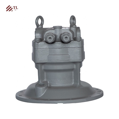 এক্সক্যাভেটর সুইং মোটর ZX330 ZX360 ZX350-3 M5X180CHB-10A-64C/330 সুইং ডিভাইসের জন্য 4616985