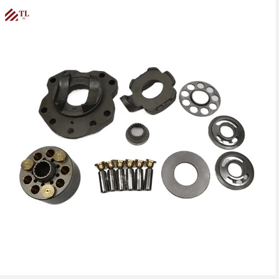 100% A10VSO16 A10VSO18 A10VSO28 A10VSO45 A10VSO71 A10VSO100 A10VSO140 হাইড্রোলিক পাম্পের যন্ত্রাংশ