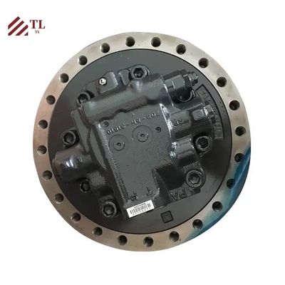 ফাইনাল ড্রাইভ Assy For EC290 EC290BLC DH300 14569763 14551154 পার্ট নম্বর VOE14551154
