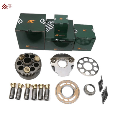 PVD-00B PVD-0B PVD-1B PVD-2B PVD-15B PCR-5B PHV-4B নাচির জন্য মোটর বিয়ারিং মেরামত কিট