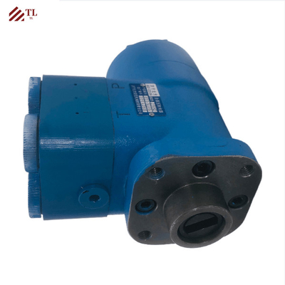 Excavator স্টিয়ারিং BZZ-80 BZZ-100 BZZ-125 BZZ-160 BZZ-200 BZZ-250 BZZ-315 BZZ-400 BZZ-500