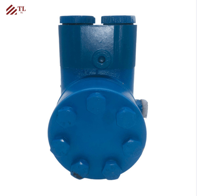 Excavator স্টিয়ারিং BZZ-80 BZZ-100 BZZ-125 BZZ-160 BZZ-200 BZZ-250 BZZ-315 BZZ-400 BZZ-500