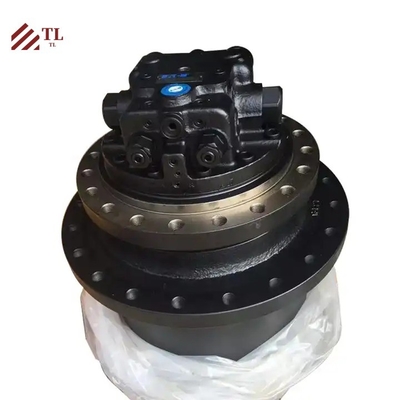 39244944 353-0608 9170996 9233687 ক্রলার এক্সক্যাভার ভ্রমণ মোটর Assy