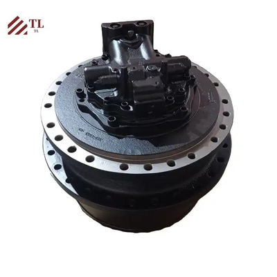 390D ভ্রমণ মোটর 209-5895 155-9198 390D ক্রলার এক্সক্যাভারের জন্য ফাইনাল ড্রাইভ 333-2897