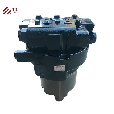 390D ভ্রমণ মোটর 209-5895 155-9198 390D ক্রলার এক্সক্যাভারের জন্য ফাইনাল ড্রাইভ 333-2897