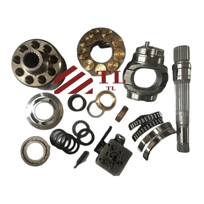 A11VO75 A11VO95 A11VO130 A11VO160 A11VO190 A11VO40 A11VO130 A11VO145 A11VO260 হাইড্রোলিক পাম্পের খুচরা যন্ত্রাংশ