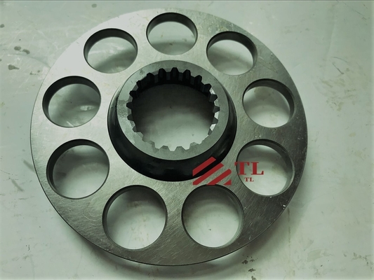 A11VO75 A11VO95 A11VO130 A11VO160 A11VO190 A11VO40 A11VO130 A11VO145 A11VO260 হাইড্রোলিক পাম্পের খুচরা যন্ত্রাংশ