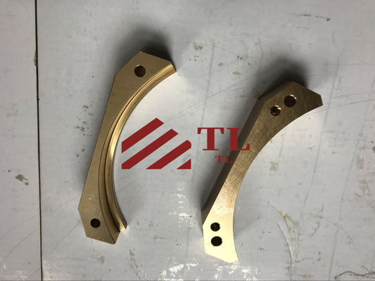 A11VO75 A11VO95 A11VO130 A11VO160 A11VO190 A11VO40 A11VO130 A11VO145 A11VO260 হাইড্রোলিক পাম্পের খুচরা যন্ত্রাংশ