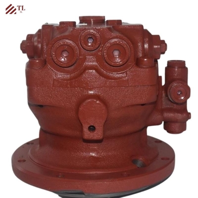 EX60-5 এবং EX60-2 মডেলের এক্সক্যাভেটরের জন্য সুইং মোটর তেল মোটর 4272670 4325465
