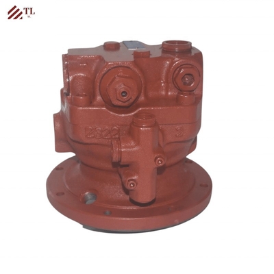EX60-5 এবং EX60-2 মডেলের এক্সক্যাভেটরের জন্য সুইং মোটর তেল মোটর 4272670 4325465