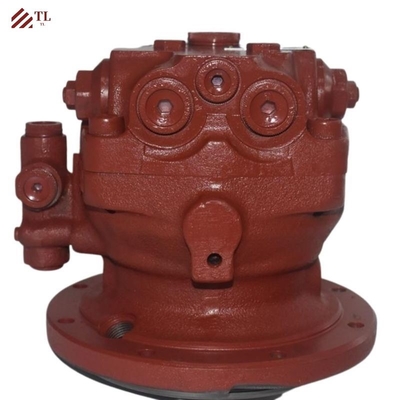 EX60-5 এবং EX60-2 মডেলের এক্সক্যাভেটরের জন্য সুইং মোটর তেল মোটর 4272670 4325465