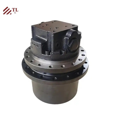 হাইড্রোলিক প্রধান পাম্প PhV-290-37-5R1-8842B শক্তি খনির জন্য বিক্রয় Excavator খুচরা যন্ত্র