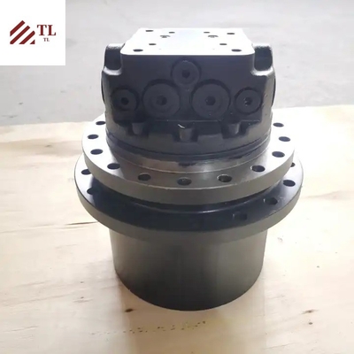 হাইড্রোলিক প্রধান পাম্প PhV-290-37-5R1-8842B শক্তি খনির জন্য বিক্রয় Excavator খুচরা যন্ত্র