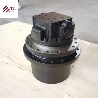 হাইড্রোলিক প্রধান পাম্প PhV-290-37-5R1-8842B শক্তি খনির জন্য বিক্রয় Excavator খুচরা যন্ত্র