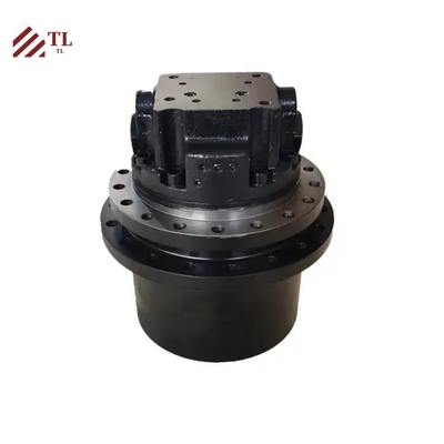 হাইড্রোলিক প্রধান পাম্প PhV-290-37-5R1-8842B শক্তি খনির জন্য বিক্রয় Excavator খুচরা যন্ত্র