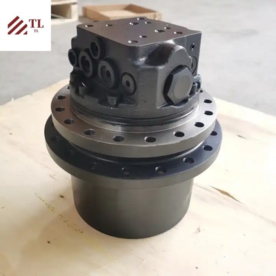 হাইড্রোলিক প্রধান পাম্প PhV-290-37-5R1-8842B শক্তি খনির জন্য বিক্রয় Excavator খুচরা যন্ত্র