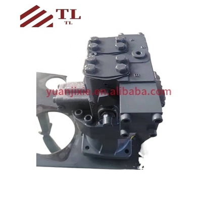Excavator Spare Parts 291-3711 2913711 erpillar M322D ফাইনাল ড্রাইভের জন্য হাইড্রোলিক মোটর