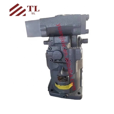Excavator Spare Parts 291-3711 2913711 erpillar M322D ফাইনাল ড্রাইভের জন্য হাইড্রোলিক মোটর