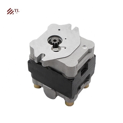 PVD-1B-32CP-8G5-5022 নাচি গিয়ার পাম্প চার্জ পাম্প পিস্টন পাম্প ভারী দায়িত্ব যন্ত্রপাতি জন্য