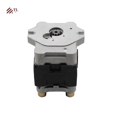 PVD-1B-32CP-8G5-5022 নাচি গিয়ার পাম্প চার্জ পাম্প পিস্টন পাম্প ভারী দায়িত্ব যন্ত্রপাতি জন্য