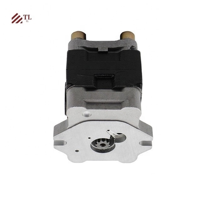 PVD-1B-32CP-8G5-5022 নাচি গিয়ার পাম্প চার্জ পাম্প পিস্টন পাম্প ভারী দায়িত্ব যন্ত্রপাতি জন্য