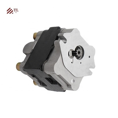 PVD-1B-32CP-8G5-5022 নাচি গিয়ার পাম্প চার্জ পাম্প পিস্টন পাম্প ভারী দায়িত্ব যন্ত্রপাতি জন্য